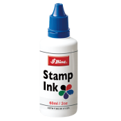 2oz Shiny Refill Ink For Self-Inking Stamps